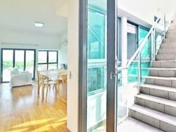 Adam Green (D11), Apartment #619560001